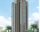 JP Unity Tower, 2 BHK Apartments